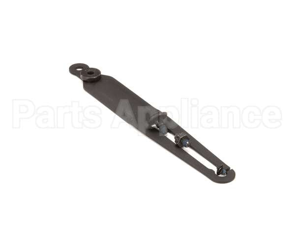 35-01802 Master-Bilt Door Hold Open, 95 To 2003, An