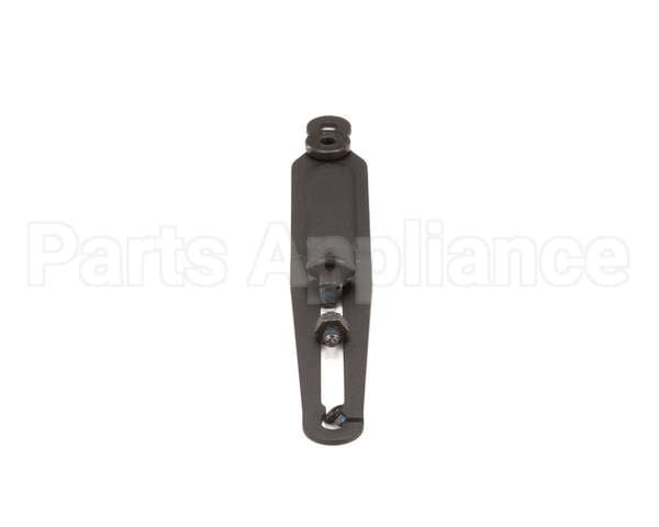 35-01802 Master-Bilt Door Hold Open, 95 To 2003, An
