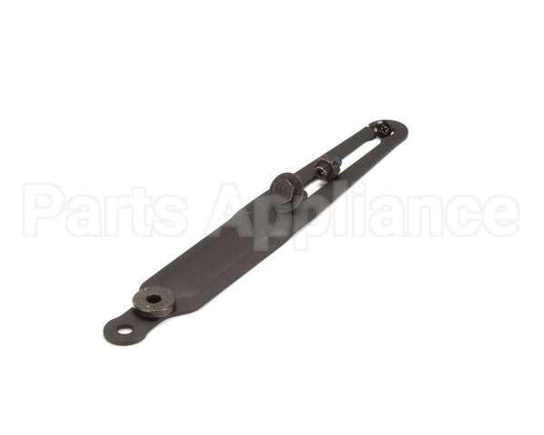 35-01802 Master-Bilt Door Hold Open, 95 To 2003, An