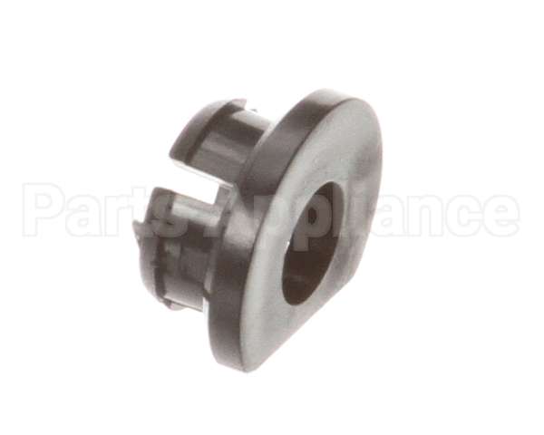 35-01811 Master-Bilt Hinge Pin Bushing, Anthony #20