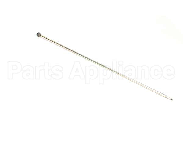 35-01818 Master-Bilt Rd-157 Torque Rod Item # 02-10