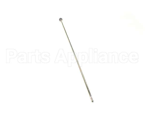 35-01818 Master-Bilt Rd-157 Torque Rod Item # 02-10