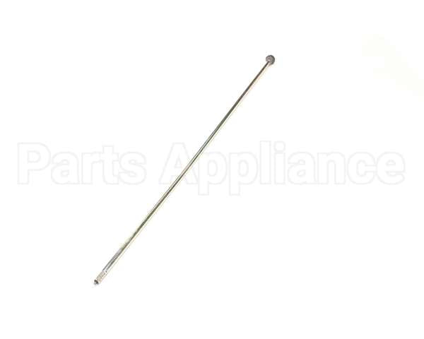 35-01818 Master-Bilt Rd-157 Torque Rod Item # 02-10