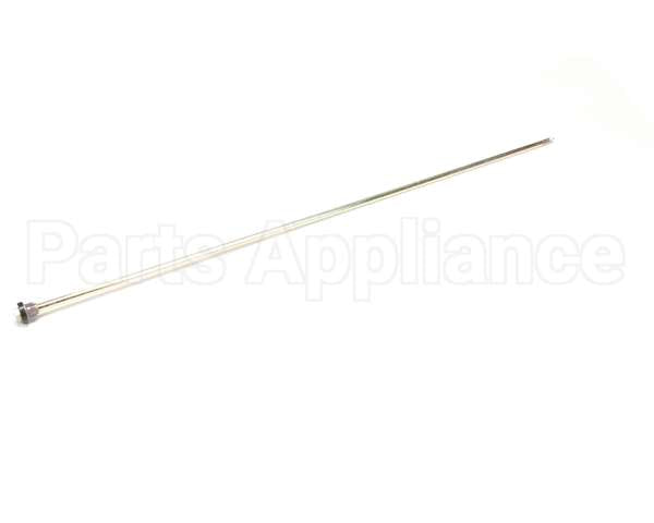 35-01818 Master-Bilt Rd-157 Torque Rod Item # 02-10