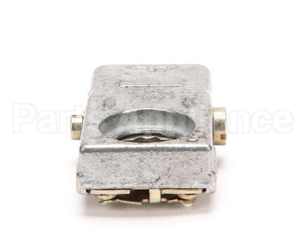35-01822 Master-Bilt Torquemaster For 23.750 X 61.2