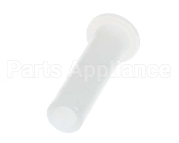 35-01824 Master-Bilt Top Bushing, # 20-11552-0002