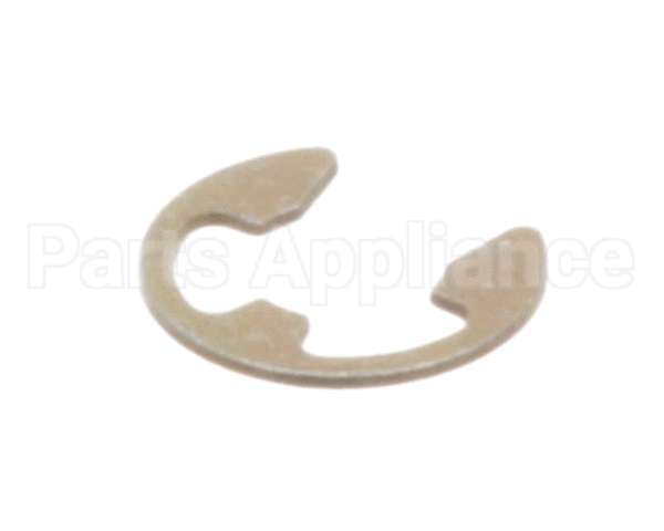 35-01826 Master-Bilt Stud Retainer Clip Anthony # 4