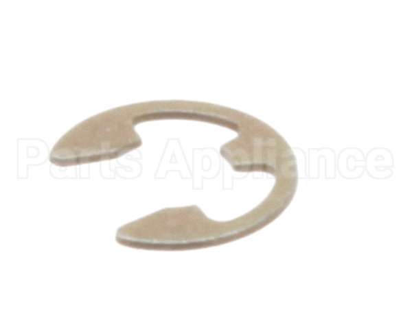 35-01826 Master-Bilt Stud Retainer Clip Anthony # 4