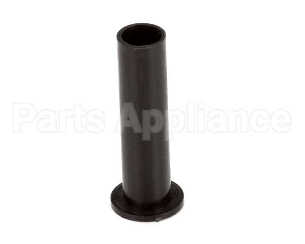 35-01831 Master-Bilt Hinge Pin Bushing 7/16 D83 Ant