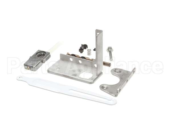 35-01843 Master-Bilt Hinge Kit Replacement For D68,