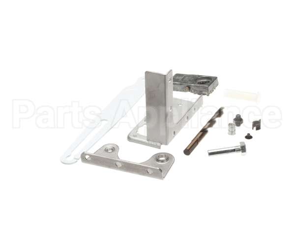 35-01843 Master-Bilt Hinge Kit Replacement For D68,