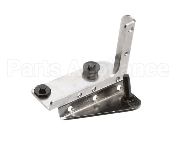 35-01869 Master-Bilt Left Hinge Hinge Kit Top And Bottom