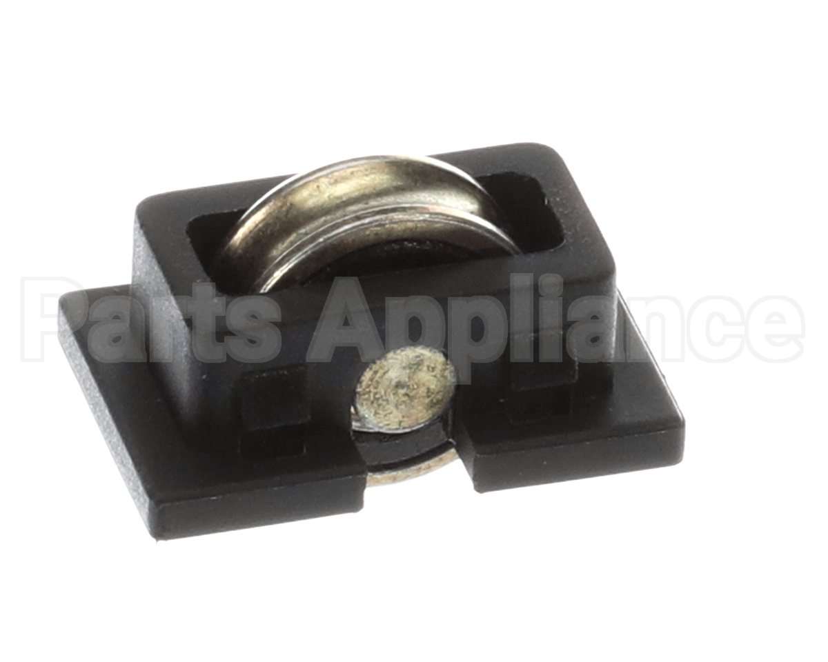35-01899 Master-Bilt Sliderwheel