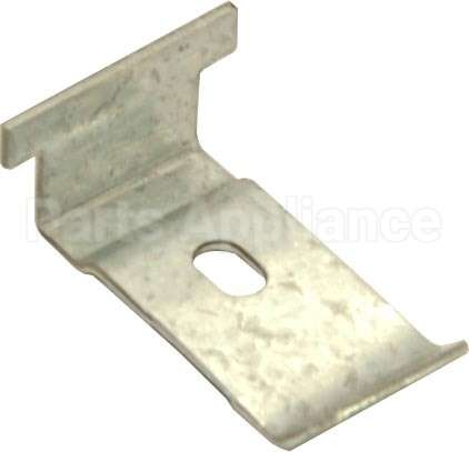 35-2846 Whirlpool Hinge; Cabinet Top