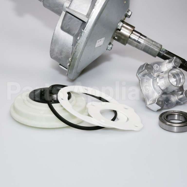 35-6615 Whirlpool Ht Trans S