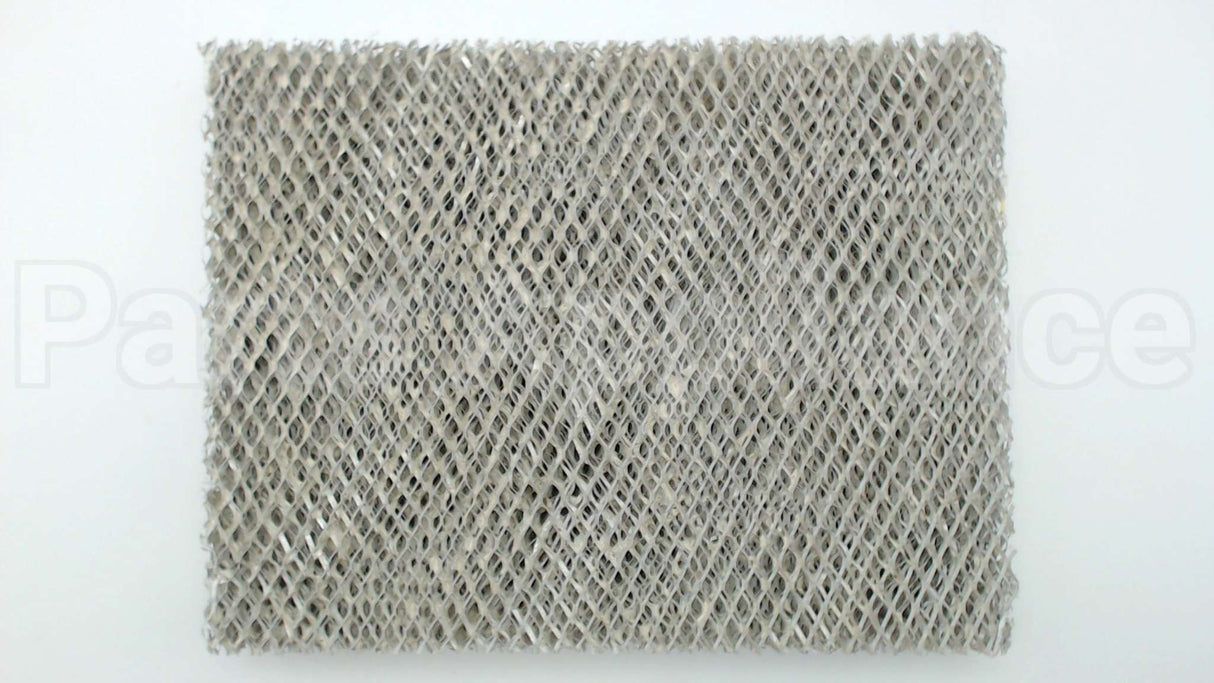 35 Aprilaire Humidifier Water Panel