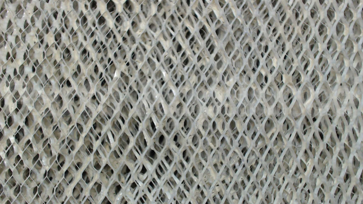 35 Aprilaire Humidifier Water Panel