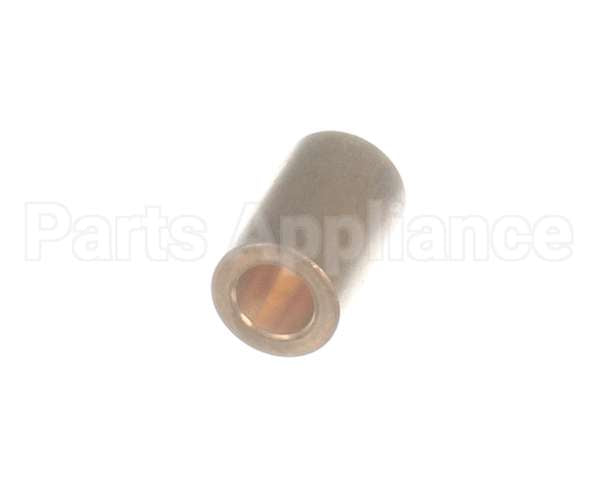 35 Sunkist Ecc. Arm Bronze Bushing