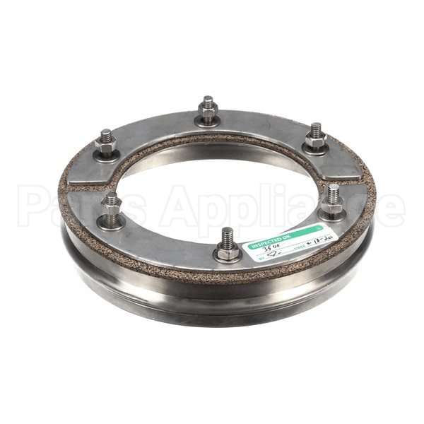 3500 Compatible Salvajor Adaptor Kit