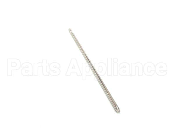 35000-1011 Middleby Shaft,Idler-Conv (360)