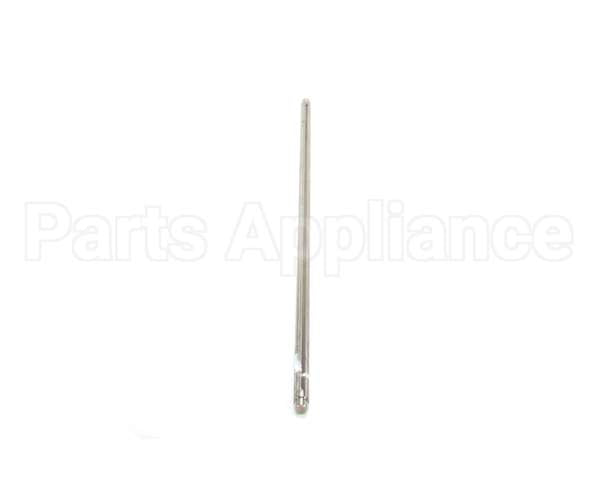 35000-1011 Middleby Shaft,Idler-Conv (360)