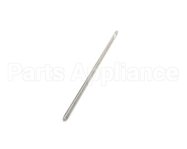 35000-1011 Middleby Shaft,Idler-Conv (360)