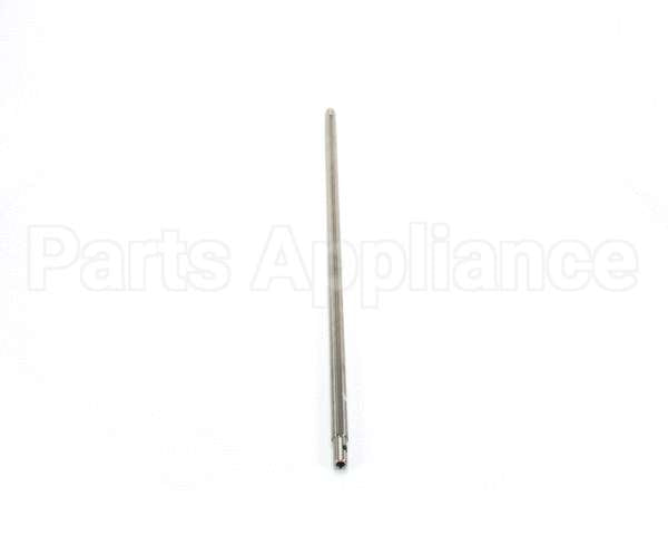 35000-1012 Middleby Shaft,Drive-Conv (360)