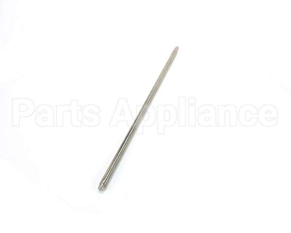 35000-1012 Middleby Shaft,Drive-Conv (360)
