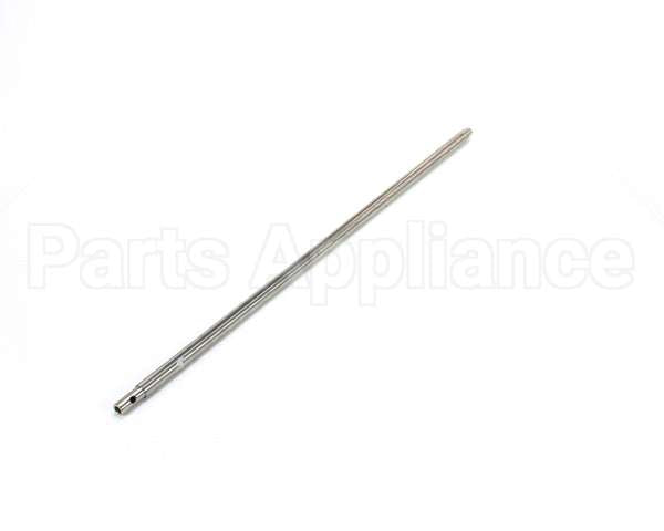 35000-1012 Middleby Shaft,Drive-Conv (360)
