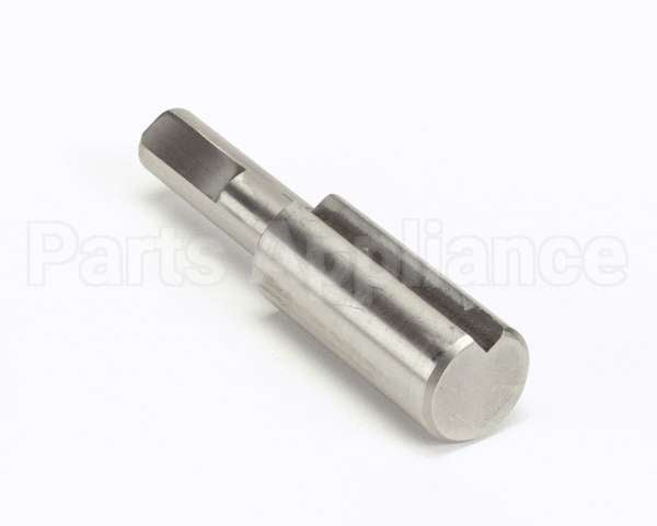 35000-1013 Middleby Adapter,Drive Shaft(200,310&60