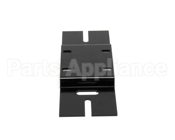 35000-1021 Middleby Bracket,Conv Mtr Mtg (200,310,60)