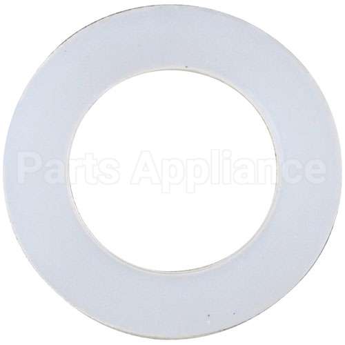 35000-1080 Compatible Middleby Nylon Spacer 1-1/4 Od X 3/4 Id