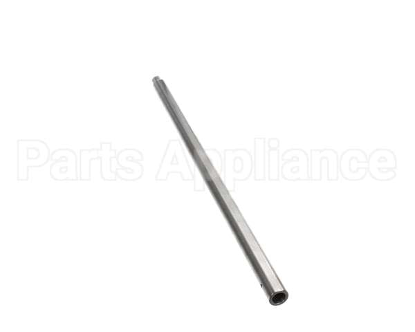 35000-1534 Middleby Shaft,Front Conv (360Sb)