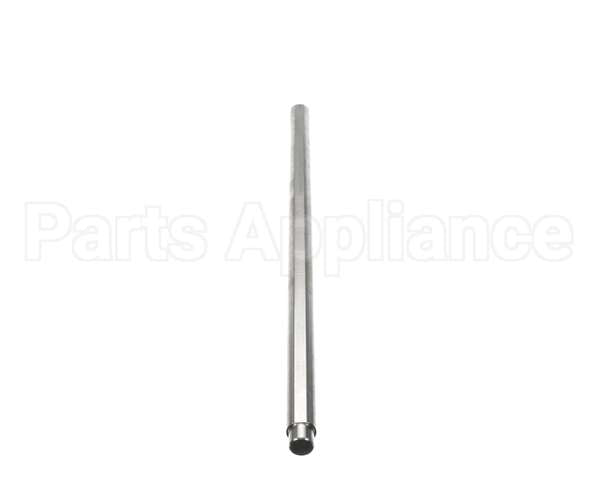 35000-1534 Middleby Shaft,Front Conv (360Sb)