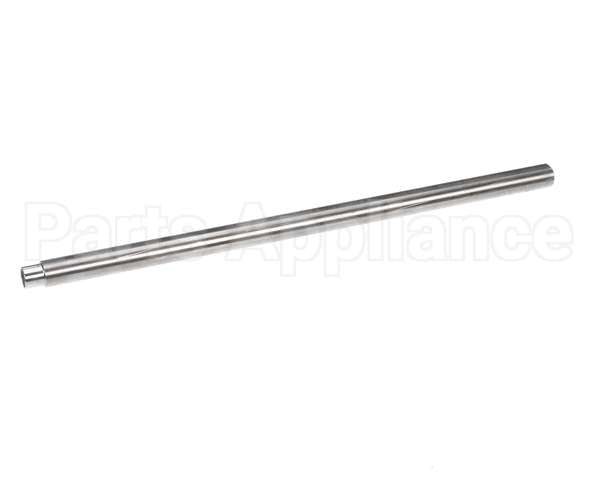 35000-1535 Middleby Shaft,Rear Conv Idler (360Sb)