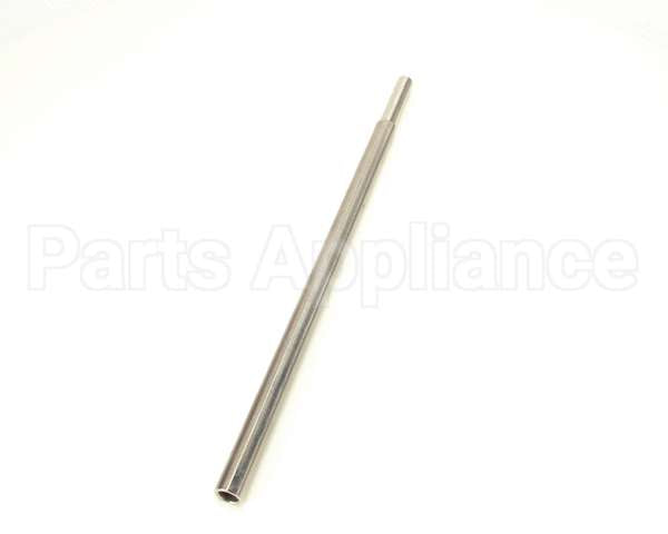 35000-1536 Middleby Rear Conveyor Drive Shaft