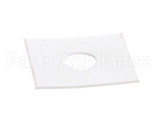 35000-1781 Middleby Seal,Inner Shaft