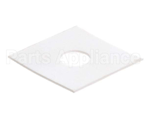 35000-1781 Middleby Seal,Inner Shaft