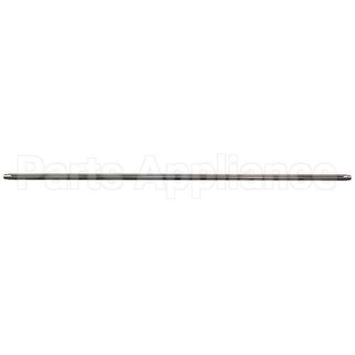 35000-1865 Compatible Middleby Idler Shaft