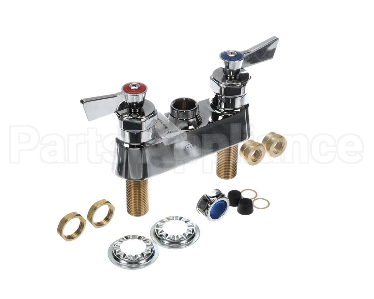 35000 Fisher Ctl Vlv 4Dcdlh Svl Sv