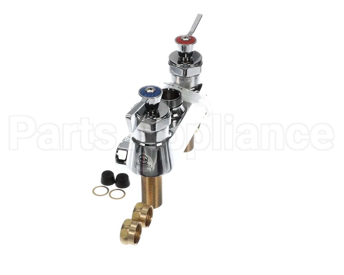 35000 Fisher Ctl Vlv 4Dcdlh Svl Sv