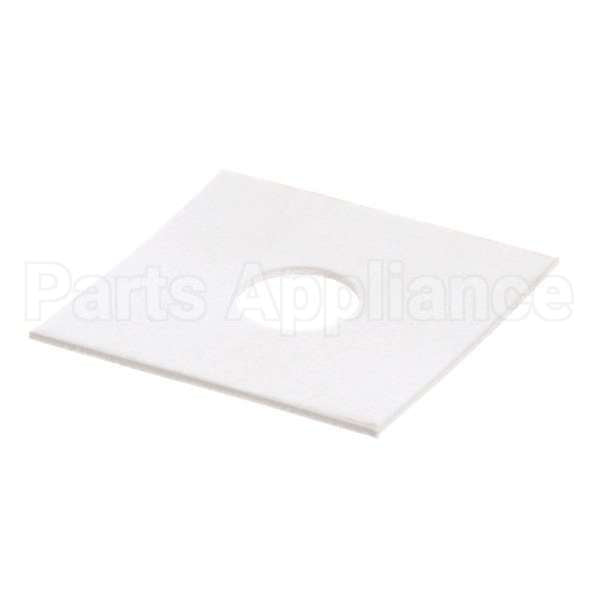 350001781 Compatible Middleby Seal, Inner Shaft