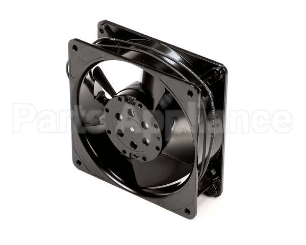 3500031 Fri-Jado Fan 4656 Zw Papst