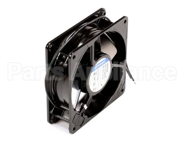 3500031 Fri-Jado Fan 4656 Zw Papst