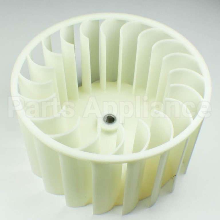 35001054 Whirlpool Fan-Blower Wheel Asy-Dry