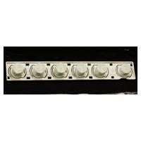 35001069 Whirlpool Button-Push (F)