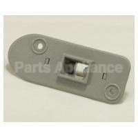 35001112 Whirlpool Assy-Holder Lever
