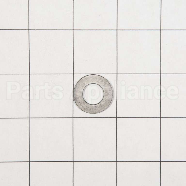 35001133 Whirlpool Washer
