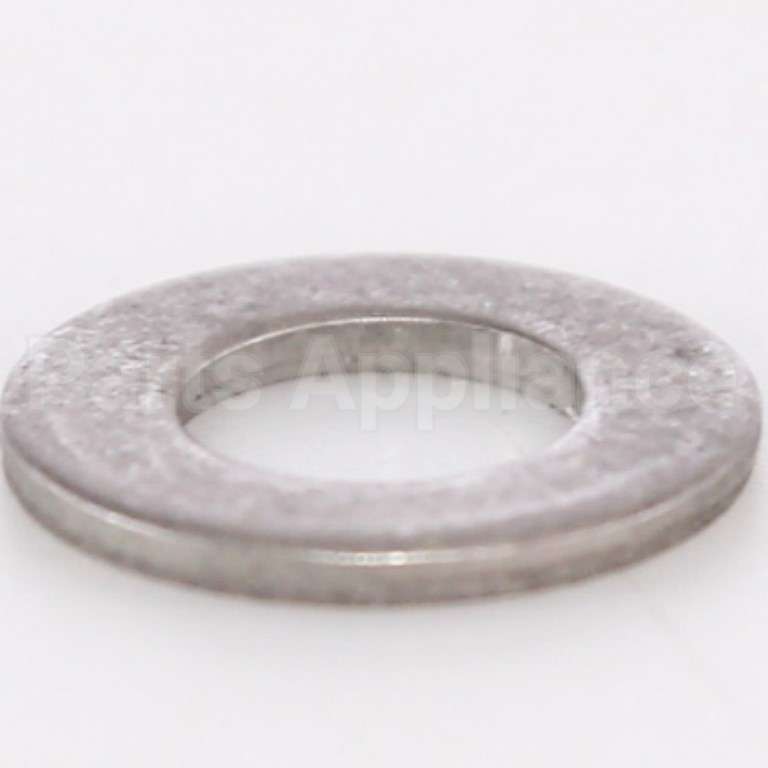 35001133 Whirlpool Washer