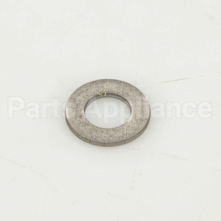 35001133 Whirlpool Washer